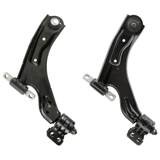 trw-par-de-horquillas-delanteras-chevrolet-spark-2014-2016-spark-ev-0