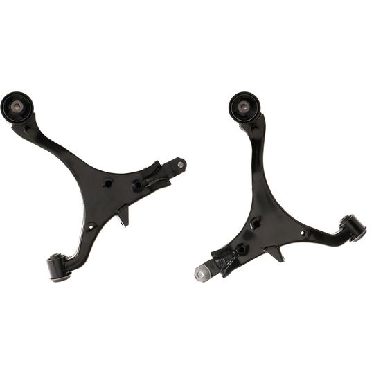 trw-par-de-horquillas-delanteras-honda-cr-v-2002-2006-cr-v-l4-2-4l-0 trw-par-de-horquillas-delanteras-honda-cr-v-2002-2006-cr-v-l4-2-4l-0