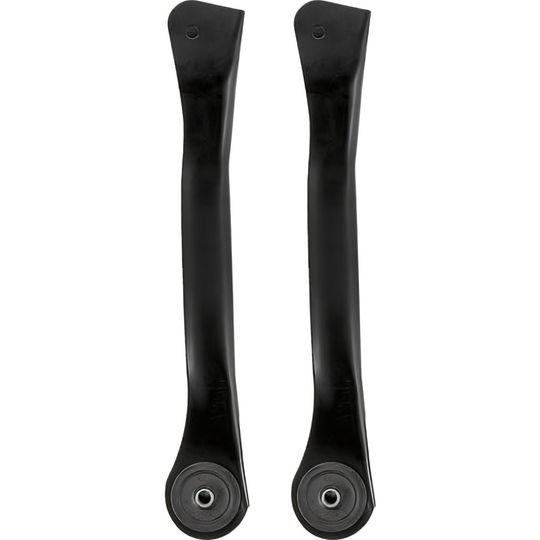 trw-par-de-horquillas-delanteras-jeep-wrangler-1997-2006-wrangler-l4-2-5l-l6-4-0l-l4-2-4l-0