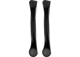 Par De Horquillas Delanteras 4WD, RWD