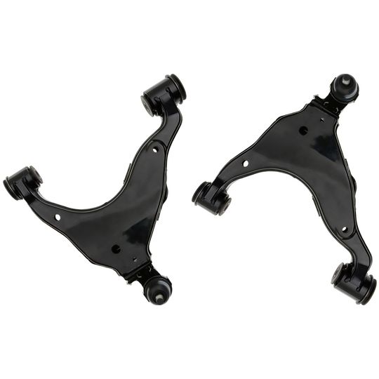 trw-par-de-horquillas-delanteras-toyota-fj-cruiser-2008-2014-fj-cruiser-v6-4-0l-0