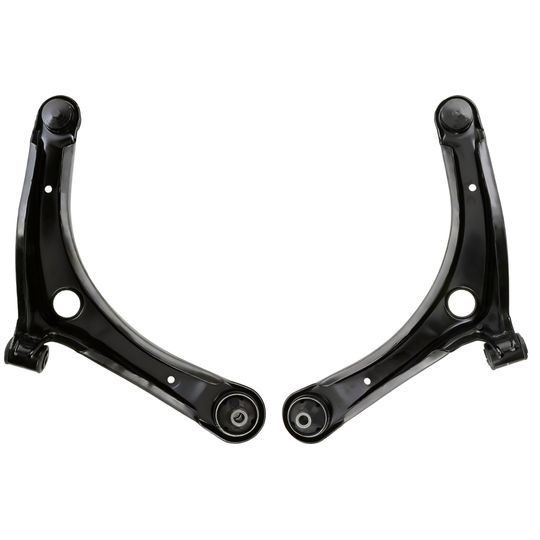 trw-par-de-horquillas-delanteras-dodge-caliber-2007-2012-caliber-l4-1-8l-l4-2-0l-l4-2-4l-0 trw-par-de-horquillas-delanteras-dodge-caliber-2007-2012-caliber-l4-1-8l-l4-2-0l-l4-2-4l-0