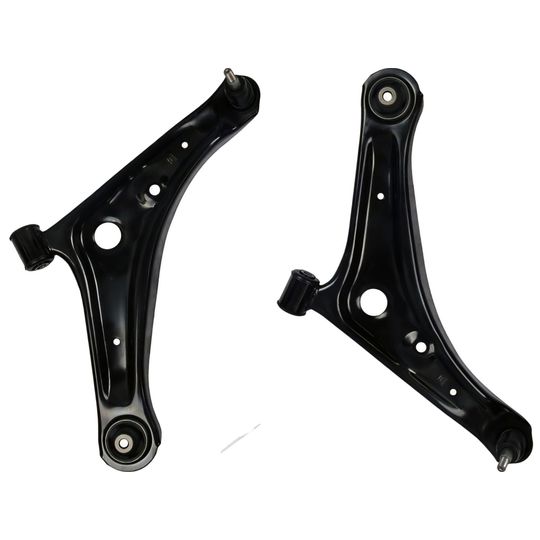 trw-par-de-horquillas-delanteras-mitsubishi-mirage-2015-2020-mirage-l3-1-2l-0