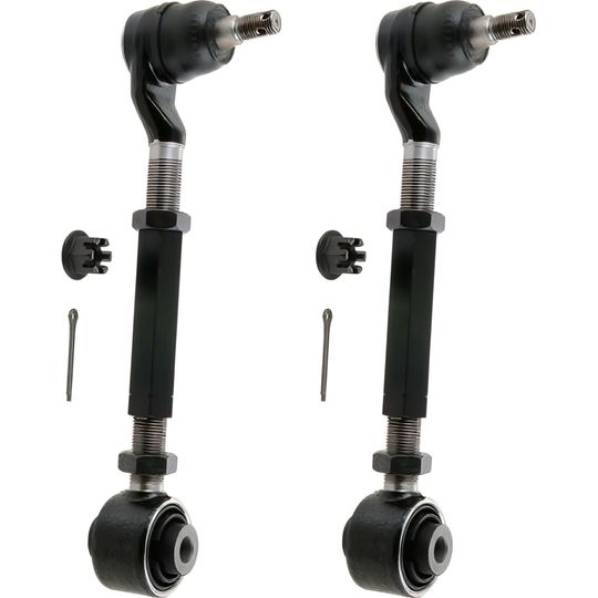 trw-par-de-horquillas-traseras-acura-tsx-2004-2008-tsx-l4-2-4l-0