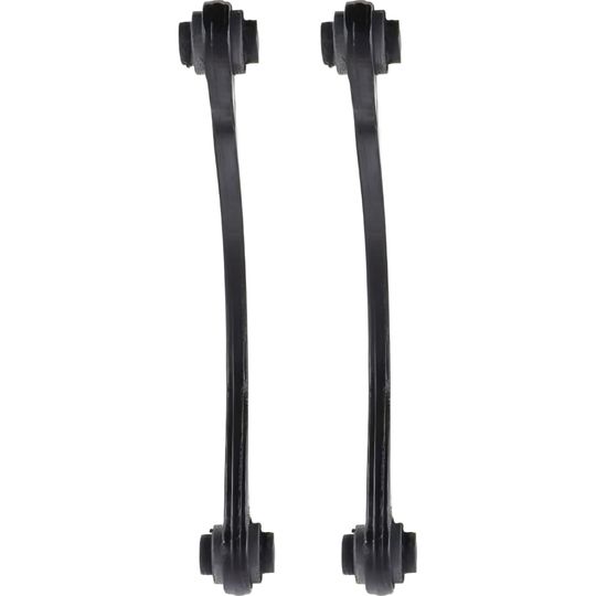 trw-par-de-horquillas-traseras-lincoln-mkz-2007-2012-mkz-v6-3-5l-l4-2-5l-0