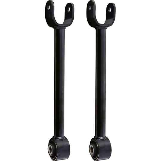 trw-par-de-horquillas-traseras-superiores-dodge-avenger-2009-2010-avenger-l4-2-4l-v6-2-7l-v6-3-5l-l4-2-0l-0 trw-par-de-horquillas-traseras-superiores-dodge-avenger-2009-2010-avenger-l4-2-4l-v6-2-7l-v6-3-5l-l4-2-0l-0