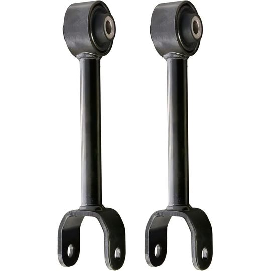 trw-par-de-horquillas-traseras-inferiores-posteriores-chrysler-sebring-2007-2010-sebring-v6-2-7l-v6-3-5l-l4-2-4l-0