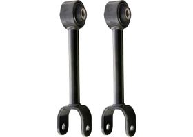 Par De Horquillas Traseras Inferiores Posteriores AWD, FWD