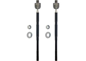 Par De Terminales Interiores FWD