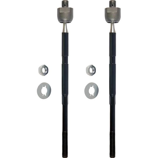 trw-par-de-terminales-interiores-chevrolet-sonic-2012-2018-sonic-l4-1-6l-l4-1-4l-l4-1-8l-0