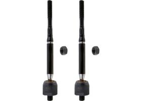 Par De Terminales Interiores FWD