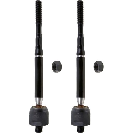 trw-par-de-terminales-interiores-nissan-v-drive-2020-2024-v-drive-l4-1-6l-0 trw-par-de-terminales-interiores-nissan-v-drive-2020-2024-v-drive-l4-1-6l-0