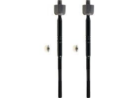 Par De Terminales Interiores AWD, FWD