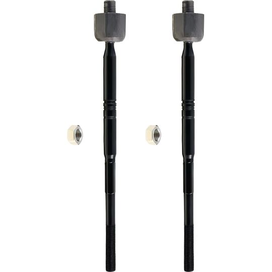 trw-par-de-terminales-interiores-chevrolet-equinox-2010-2017-equinox-l4-2-4l-v6-3-0l-v6-3-6l-0