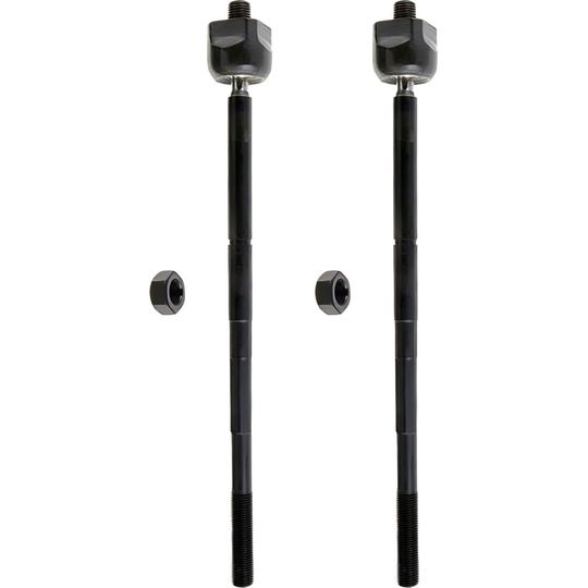 trw-par-de-terminales-interiores-buick-encore-2013-2022-encore-l4-1-4l-0