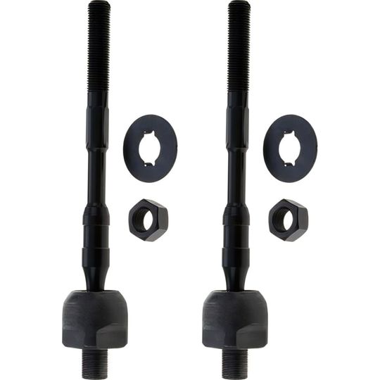 trw-par-de-terminales-interiores-nissan-maxima-2007-2013-maxima-v6-3-5l-0