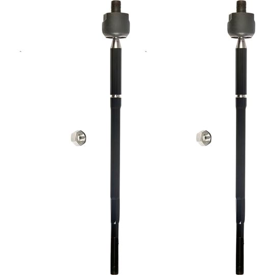 trw-par-de-terminales-interiores-mitsubishi-mirage-2019-2023-mirage-g4-l3-1-2l-0 trw-par-de-terminales-interiores-mitsubishi-mirage-2019-2023-mirage-g4-l3-1-2l-0