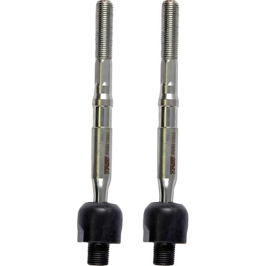 trw-par-de-terminales-interiores-suzuki-swift-2007-2020-swift-l4-1-5l-l4-1-4l-l4-1-6l-l4-1-2l-l3-1-0l-0 trw-par-de-terminales-interiores-suzuki-swift-2007-2020-swift-l4-1-5l-l4-1-4l-l4-1-6l-l4-1-2l-l3-1-0l-0