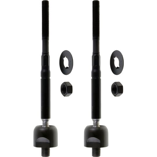 trw-par-de-terminales-interiores-nissan-serie-nv-2013-2021-nv200-l4-2-0l-0