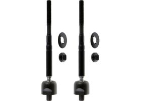 Par De Terminales Interiores FWD