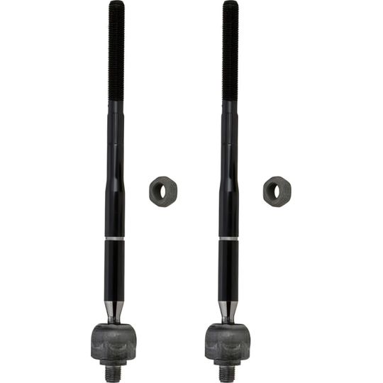 trw-par-de-terminales-interiores-chevrolet-chevy-2009-2012-chevy-l4-1-6l-0