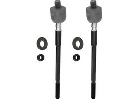 Par De Terminales Interiores RWD