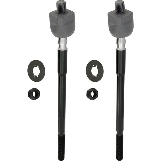 trw-par-de-terminales-interiores-nissan-240sx-1991-1994-240sx-l4-2-4l-0