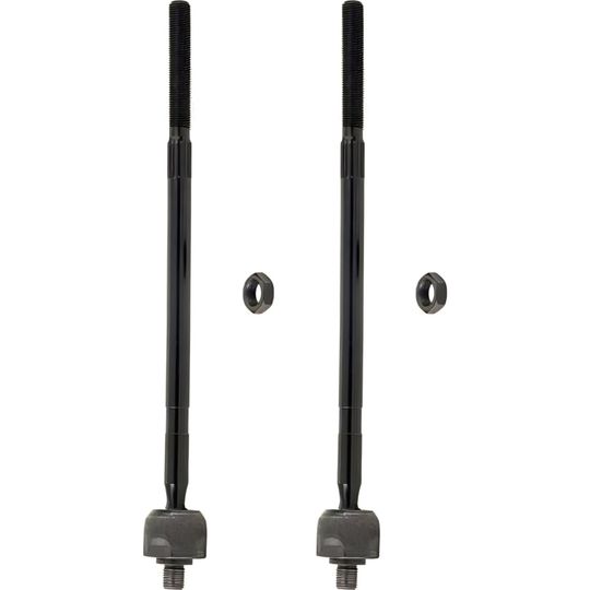 trw-par-de-terminales-interiores-ford-focus-2006-2008-focus-l4-2-0l-l4-2-3l-l5-2-5l-0