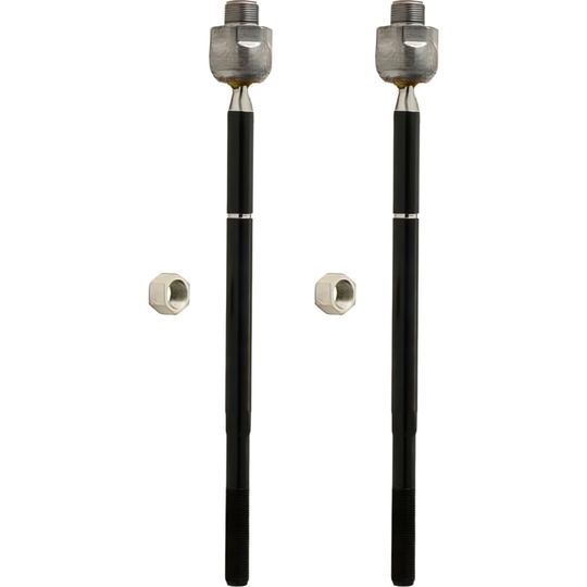 trw-par-de-terminales-interiores-ram-1500-2011-2012-1500-v6-3-7l-v8-5-7l-v8-4-7l-0 trw-par-de-terminales-interiores-ram-1500-2011-2012-1500-v6-3-7l-v8-5-7l-v8-4-7l-0