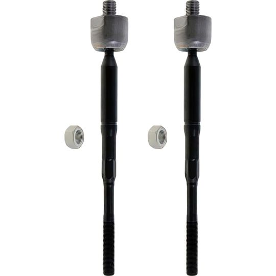 trw-par-de-terminales-interiores-nissan-sentra-2007-2012-sentra-l4-2-5l-l4-2-0l-0 trw-par-de-terminales-interiores-nissan-sentra-2007-2012-sentra-l4-2-5l-l4-2-0l-0