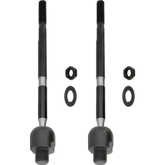 trw-par-de-terminales-interiores-acura-rdx-2007-2012-rdx-l4-2-3l-0