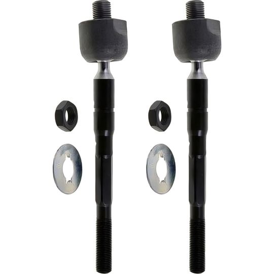 trw-par-de-terminales-interiores-acura-mdx-2007-2013-mdx-v6-3-7l-0