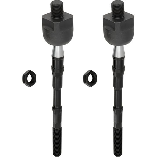 trw-par-de-terminales-interiores-nissan-maxima-2009-2015-maxima-v6-3-5l-0