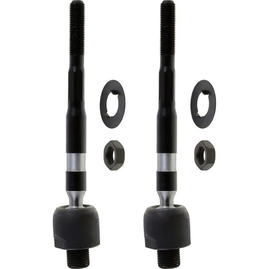 trw-par-de-terminales-interiores-honda-pilot-2009-2015-pilot-v6-3-5l-0 trw-par-de-terminales-interiores-honda-pilot-2009-2015-pilot-v6-3-5l-0