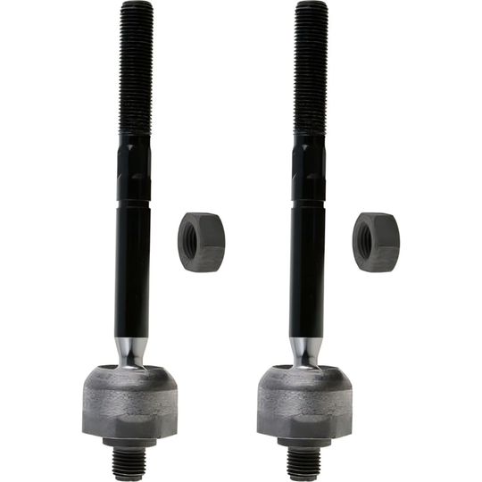 trw-par-de-terminales-interiores-ford-fusion-2010-2012-fusion-l4-2-3l-v6-3-5l-v6-3-0l-l4-2-5l-0