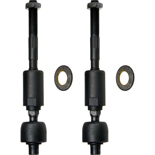 trw-par-de-terminales-interiores-alfa-romeo-156-2004-156-l4-2-0l-0