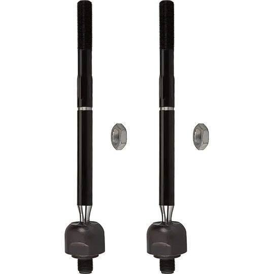 trw-par-de-terminales-interiores-fiat-ducato-2011-2020-ducato-l4-2-3l-l4-3-0l-0 trw-par-de-terminales-interiores-fiat-ducato-2011-2020-ducato-l4-2-3l-l4-3-0l-0