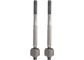 Par De Terminales Interiores FWD