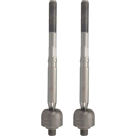 trw-par-de-terminales-interiores-mazda-2-2011-2015-2-l4-1-5l-0