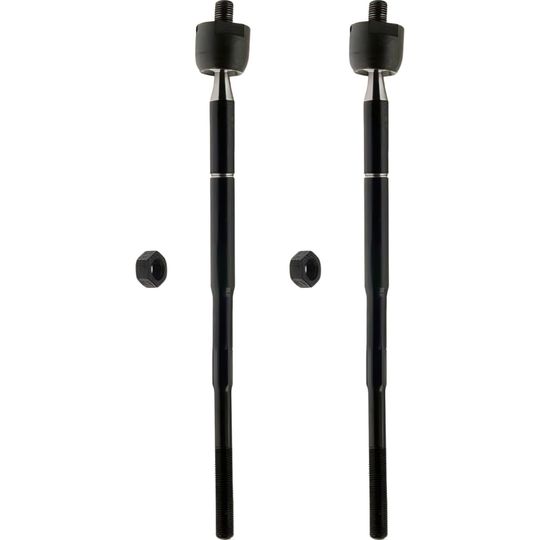 trw-par-de-terminales-interiores-ram-c-v-2012-2015-c-v-v6-3-6l-0