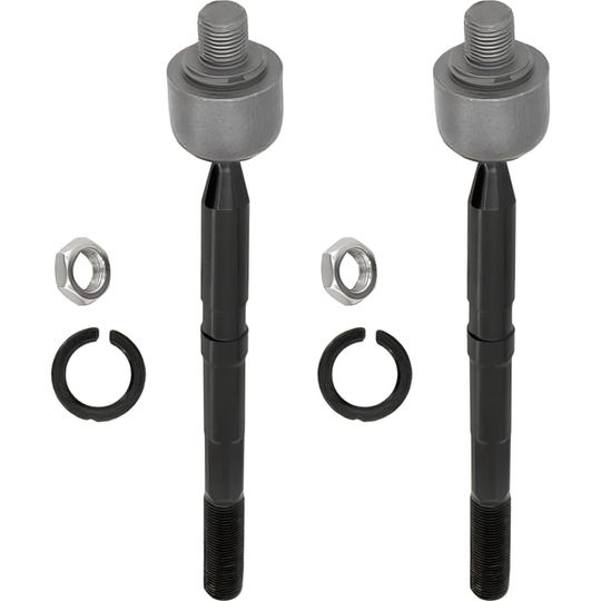 trw-par-de-terminales-interiores-kia-forte-2014-2016-forte-koup-l4-2-0l-l4-1-6l-0 trw-par-de-terminales-interiores-kia-forte-2014-2016-forte-koup-l4-2-0l-l4-1-6l-0