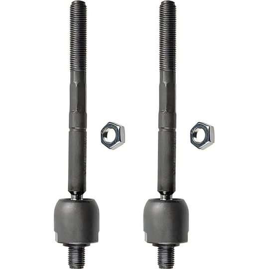 trw-par-de-terminales-interiores-renault-sandero-2010-2020-sandero-l4-1-6l-l4-2-0l-0 trw-par-de-terminales-interiores-renault-sandero-2010-2020-sandero-l4-1-6l-l4-2-0l-0