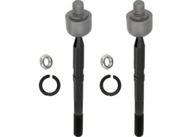 Par De Terminales Interiores FWD