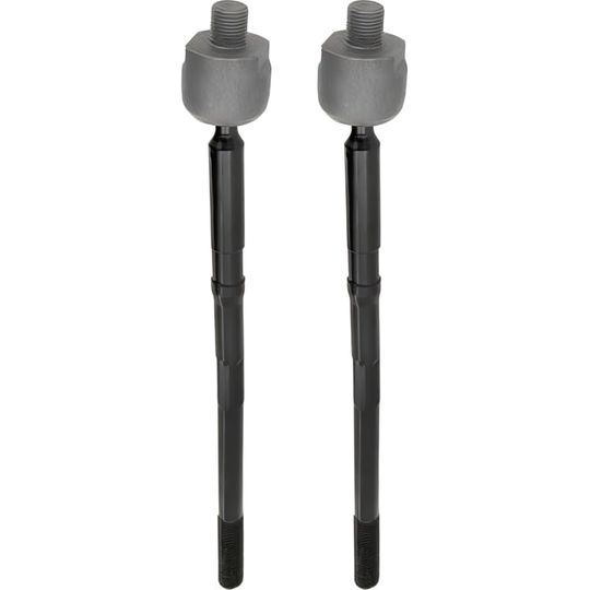 trw-par-de-terminales-interiores-hyundai-grand-i10-2015-2023-grand-i10-l4-1-3l-l4-1-2l-0