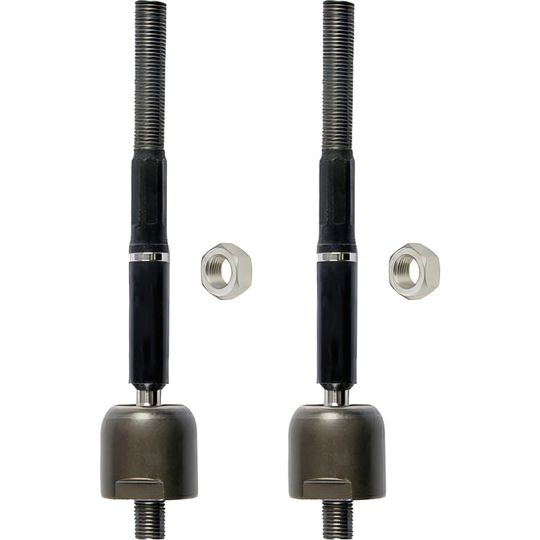 trw-par-de-terminales-interiores-ford-ranger-2013-2020-ranger-l4-2-5l-l4-2-2l-l5-3-2l-l4-2-3l-0 trw-par-de-terminales-interiores-ford-ranger-2013-2020-ranger-l4-2-5l-l4-2-2l-l5-3-2l-l4-2-3l-0