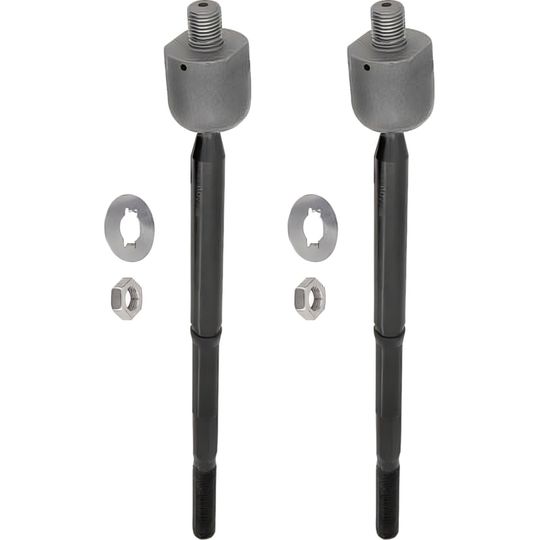 trw-par-de-terminales-interiores-toyota-avanza-2007-2011-avanza-l4-1-5l-0 trw-par-de-terminales-interiores-toyota-avanza-2007-2011-avanza-l4-1-5l-0