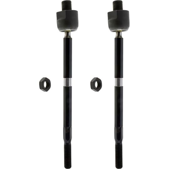 trw-par-de-terminales-interiores-honda-cr-v-2017-2022-cr-v-l4-2-4l-l4-1-5l-l4-2-0l-0