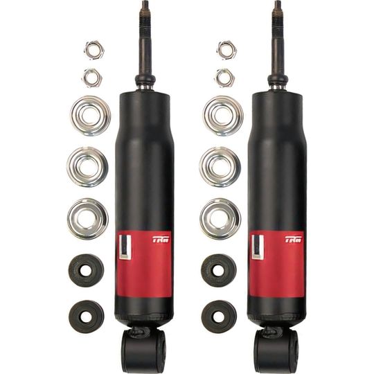 trw-par-de-amortiguadores-hidraulicos-rwd-delanteros-nissan-pick-up-1984-1993-pickup-l4-1-8l-l4-2-4l-0