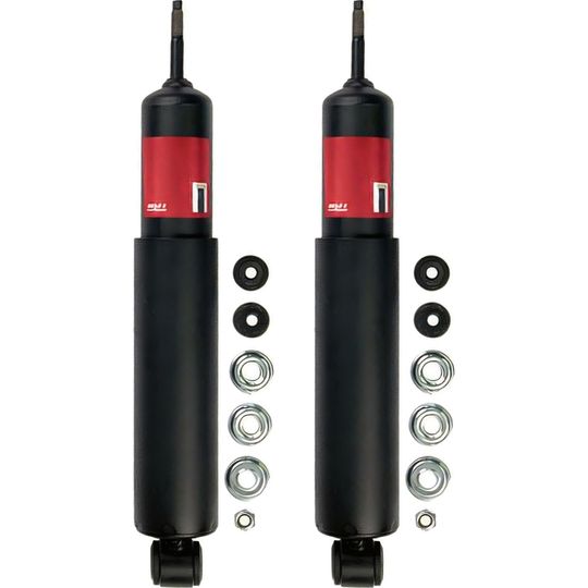 trw-par-de-amortiguadores-hidraulicos-rwd-traseros-datsun-universal-1977-pickup-l4-1-6l-0 trw-par-de-amortiguadores-hidraulicos-rwd-traseros-datsun-universal-1977-pickup-l4-1-6l-0