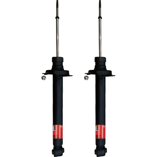 trw-par-de-amortiguadores-hidraulicos-fwd-traseros-pontiac-sunfire-1997-2002-sunfire-l4-2-4l-0 trw-par-de-amortiguadores-hidraulicos-fwd-traseros-pontiac-sunfire-1997-2002-sunfire-l4-2-4l-0